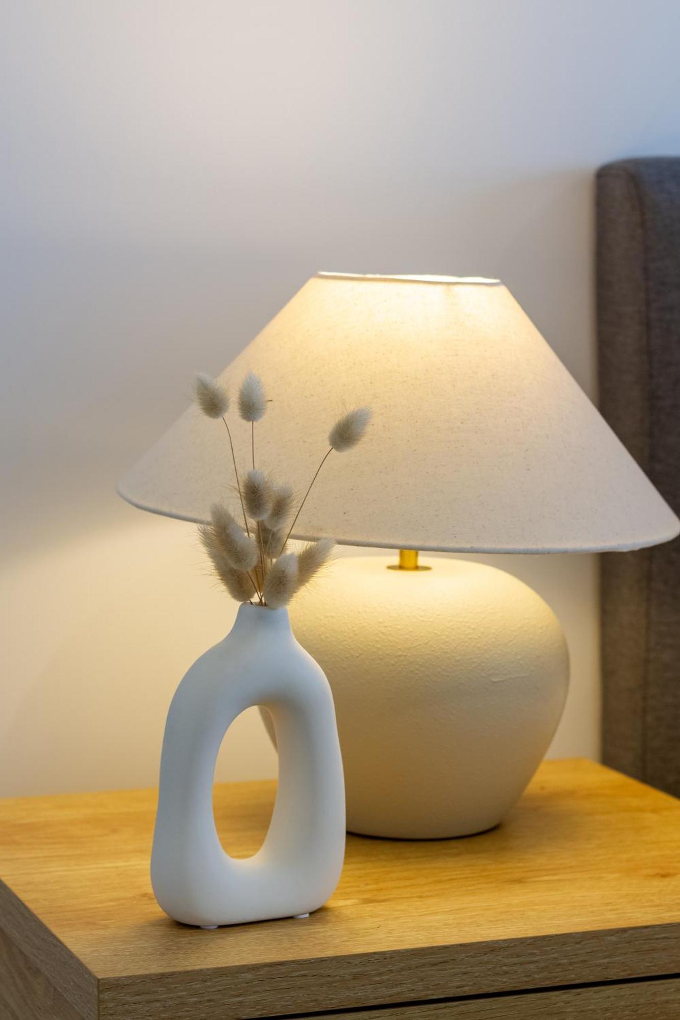 Ferienwohnung 2 Bed, 2 Bath W Sofa Bed - Great Cafes Nearby Christchurch Exterior foto