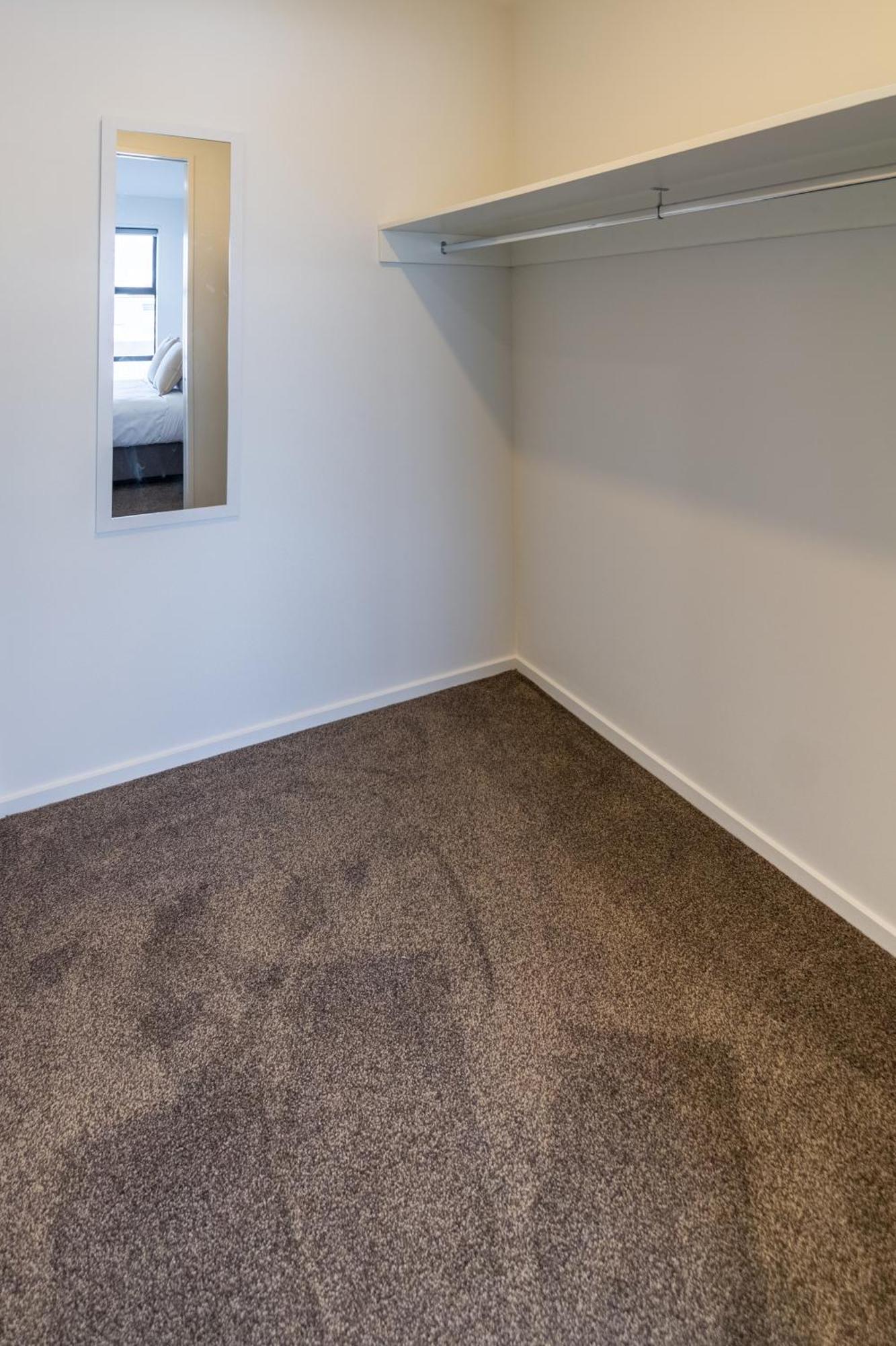 Ferienwohnung 2 Bed, 2 Bath W Sofa Bed - Great Cafes Nearby Christchurch Exterior foto