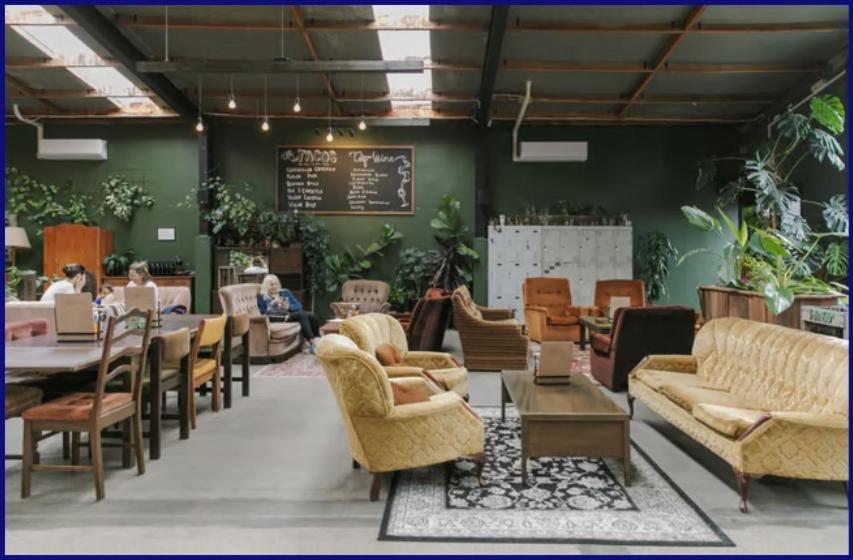 Ferienwohnung 2 Bed, 2 Bath W Sofa Bed - Great Cafes Nearby Christchurch Exterior foto